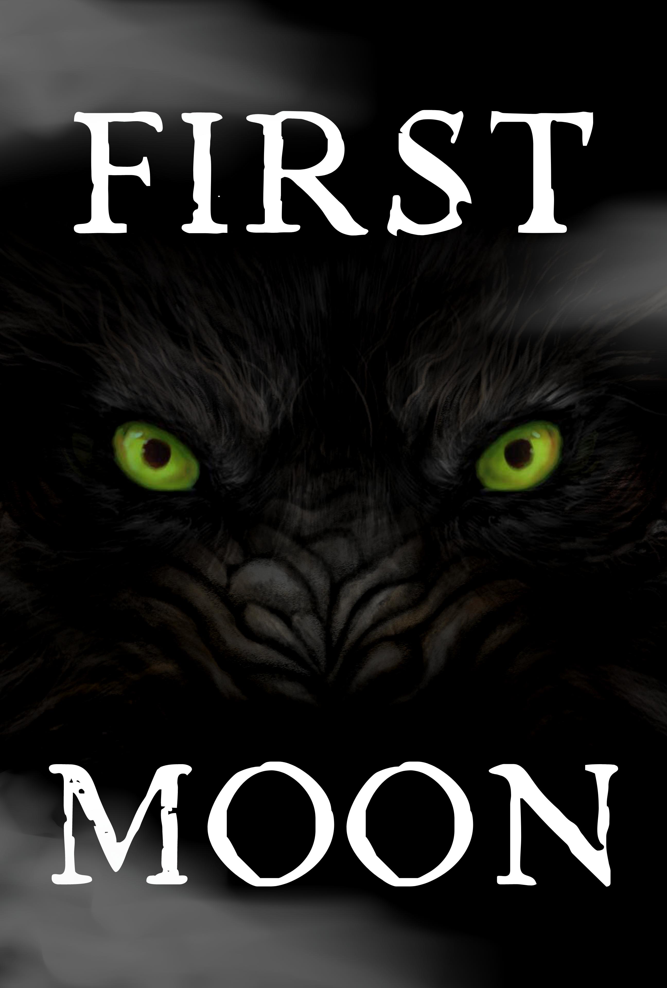 First Moon